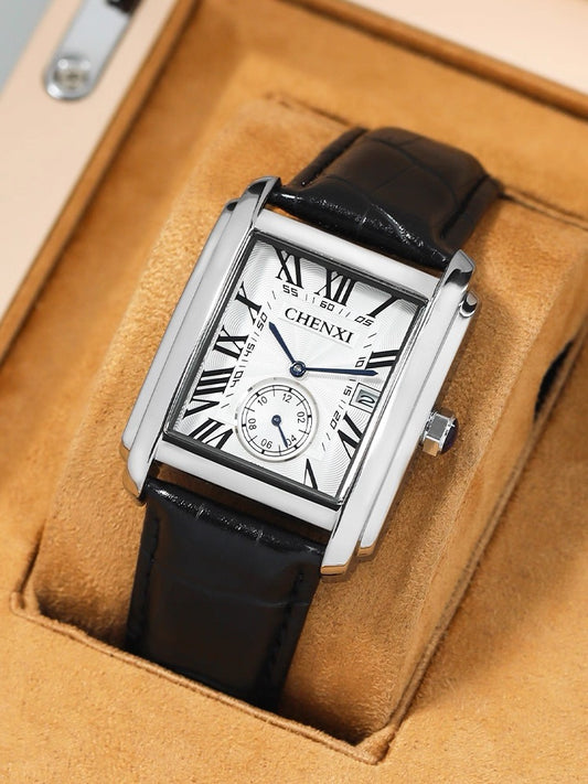 Montre chenxi