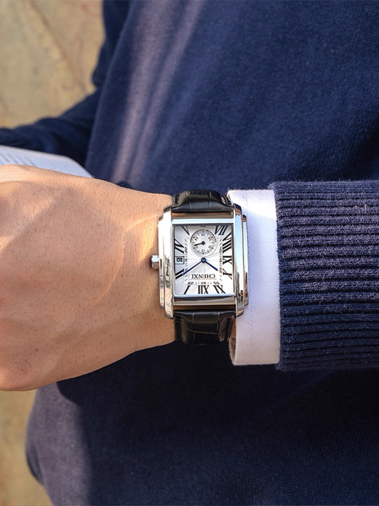 Montre chenxi