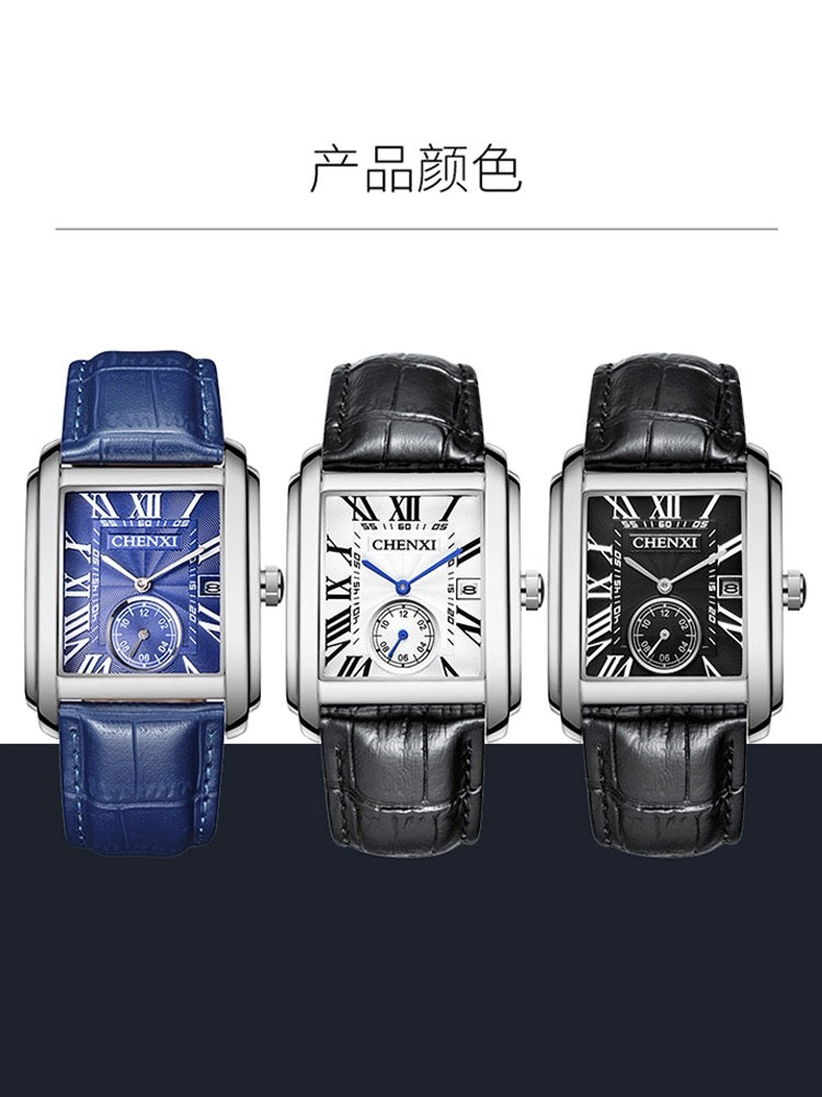 Montre chenxi