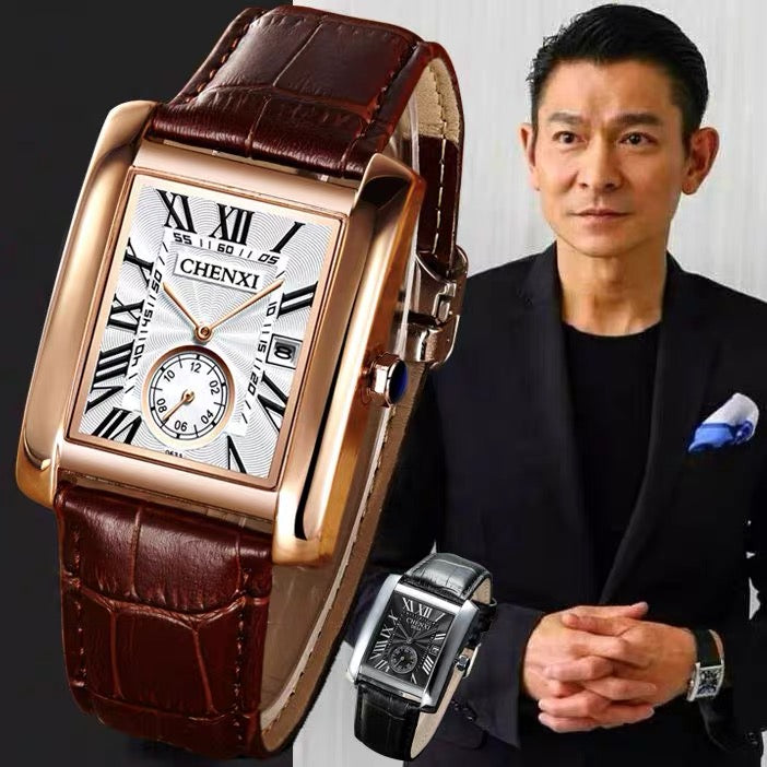 Montre chenxi