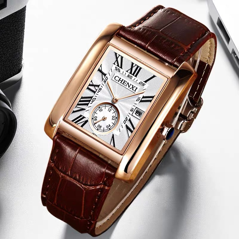 Montre chenxi