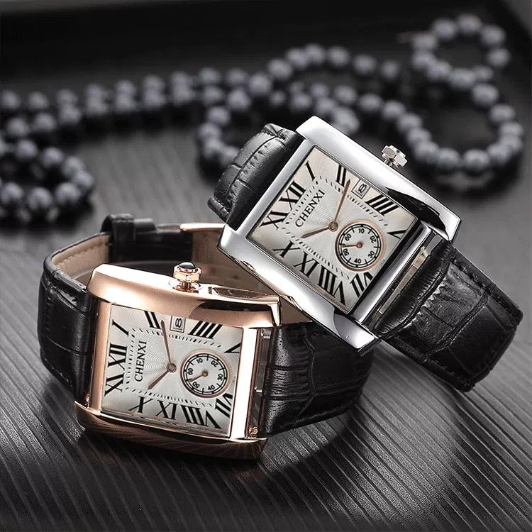Montre chenxi