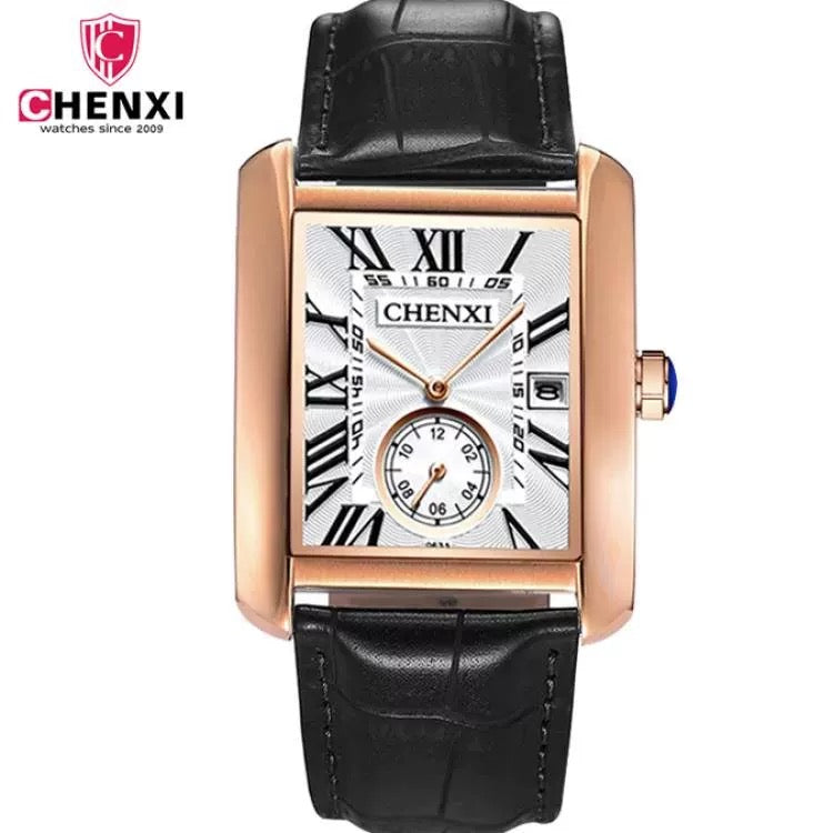 Montre chenxi