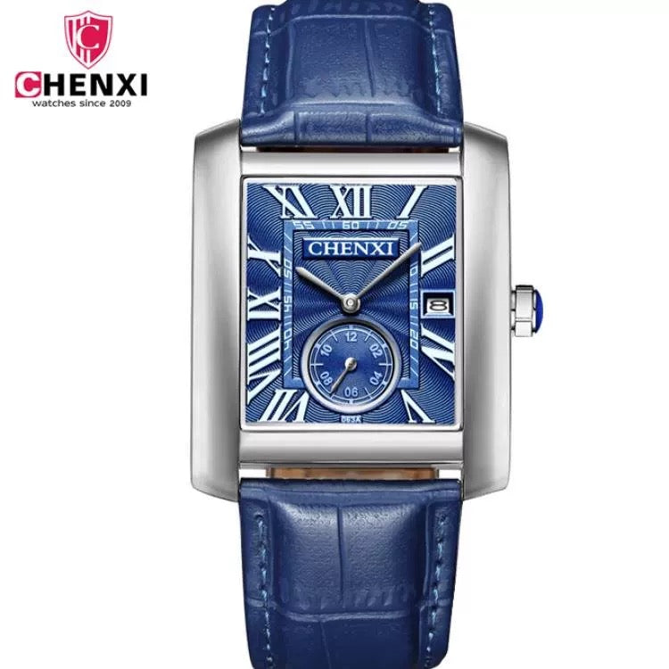 Montre chenxi