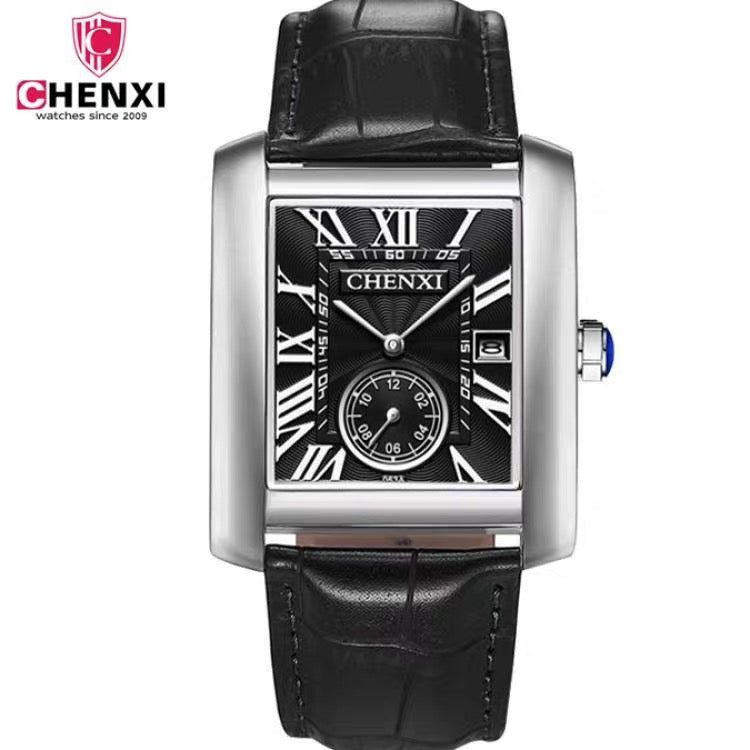 Montre chenxi
