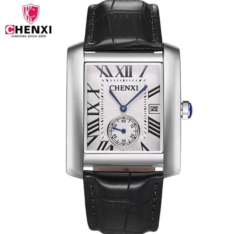 Montre chenxi