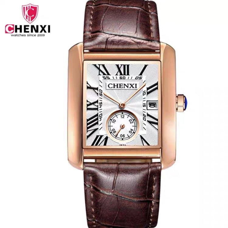 Montre chenxi