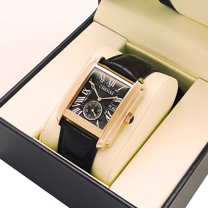 Montre chenxi