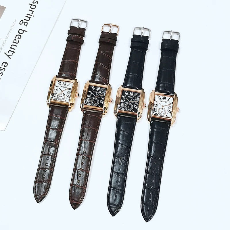 Montre chenxi