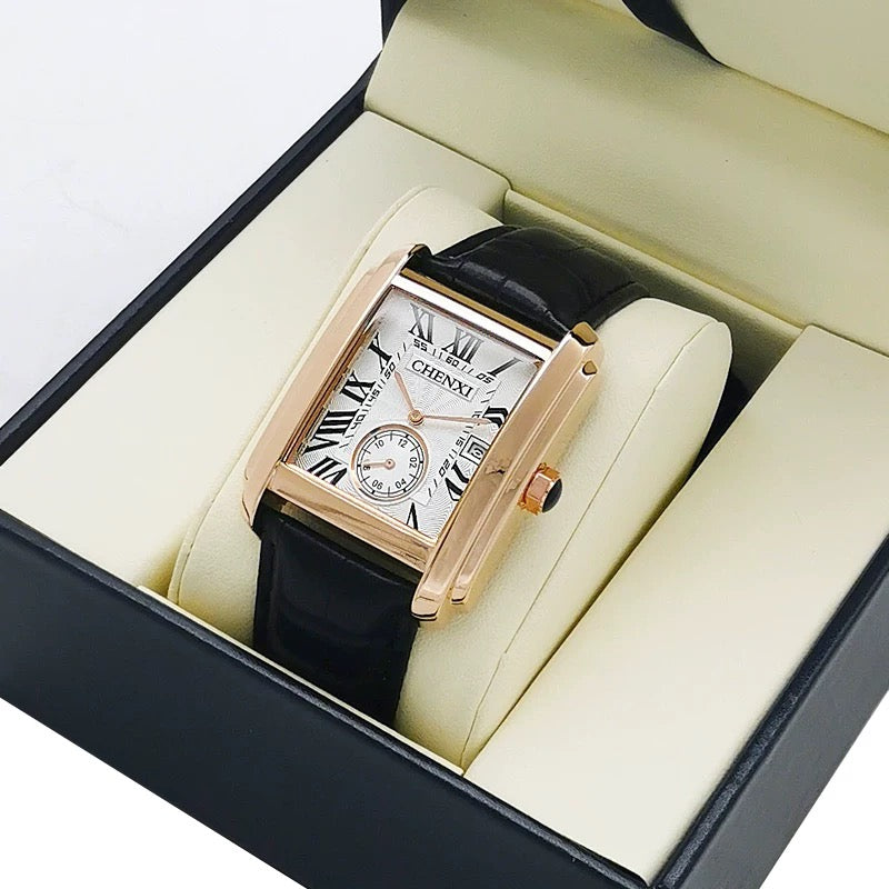 Montre chenxi