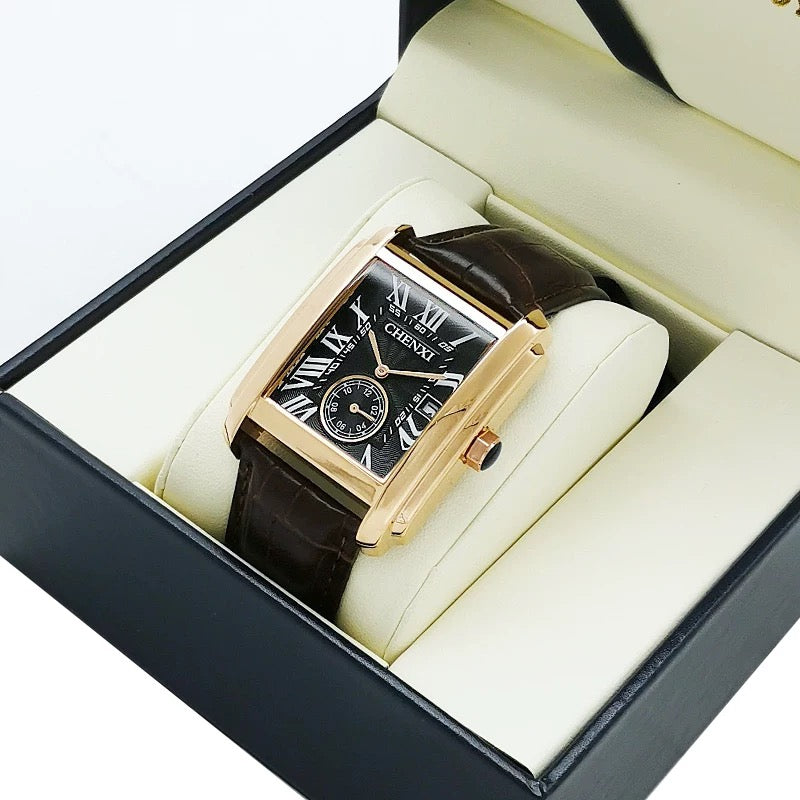 Montre chenxi