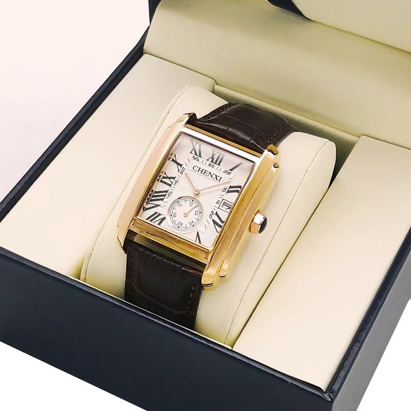 Montre chenxi