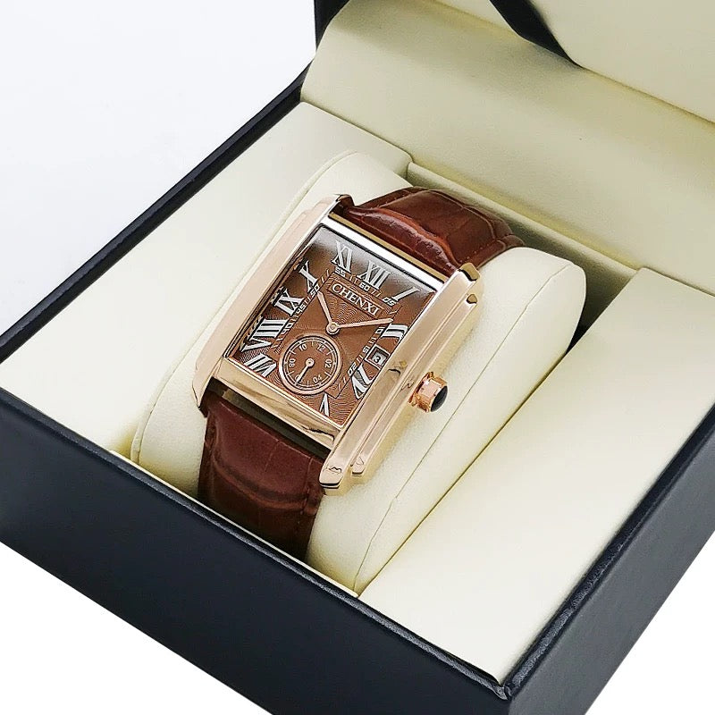 Montre chenxi