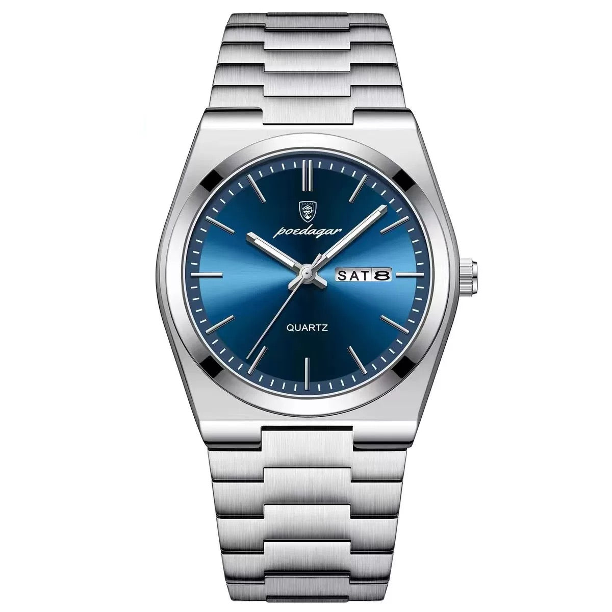 MONTRES POEDEGAR