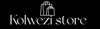 kolwezi store
