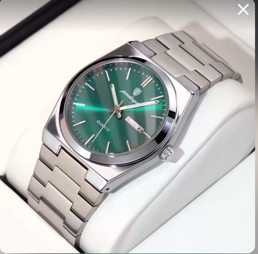 MONTRES POEDEGAR